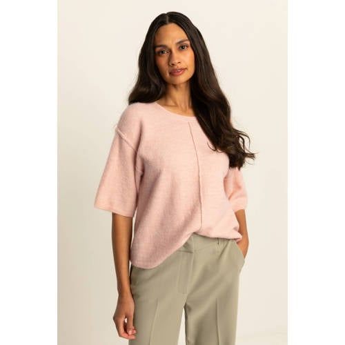 Expresso Expresso pullover