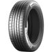 CONTINENTAL CONTIPREMIUMCONTACT 5 205/55R17 91V BSW