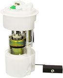VALEO Kraftstoff-Fördereinheit 347025
