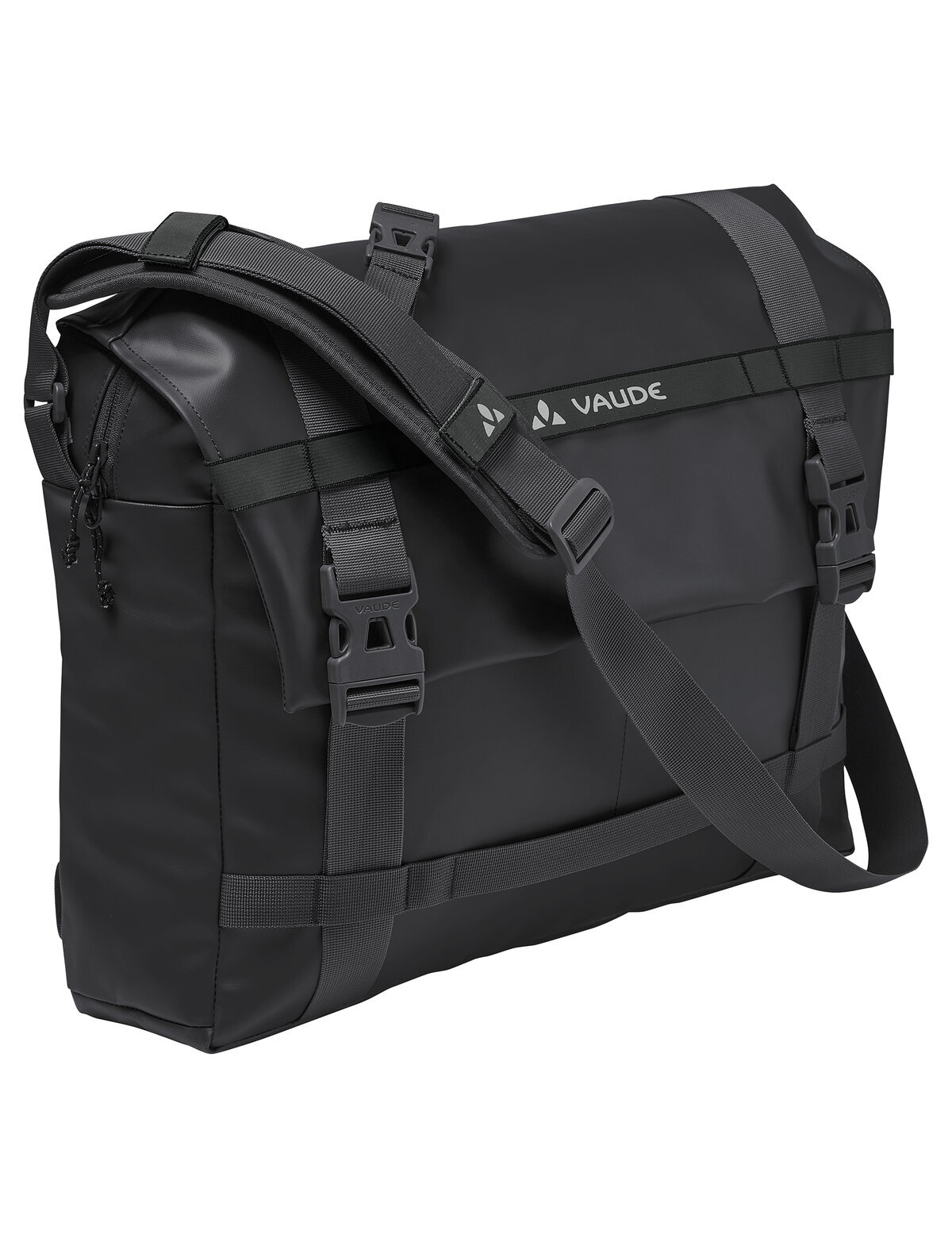 VAUDE Mineo Messenger 22