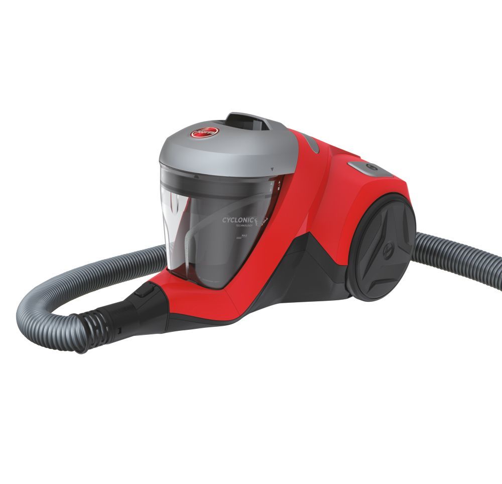 Hoover H-POWER 300 HP310HM 011
