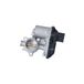 NRF vanne EGR 48605