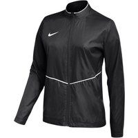 Nike Park 26 Regenjas Dames