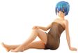 Hasegawa 652334 modelbouwset, meerkleurig