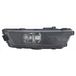 TYC Phare antibrouillard pour SKODA: Rapid (Ref: 19-12614-11-2)