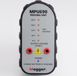 Megger 1001-561 MPU690 Meetadapter