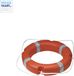SOLAS reddingsboei | Giove | 2.5 kg | 63 cm