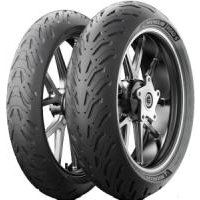 MICHELIN FALKEN AS210 23565 R17 XL 108 V
