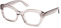 GUESS Brilmonturen / 51 (ml) / Vrouwen