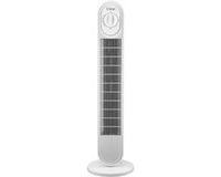 Kiwi Torenventilator KFAN 7429 Wit