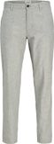 Jack & Jones Stace Chino Heren - Maat W31 X L34