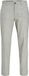 Jack & Jones Stace Chino Heren - Maat W31 X L34