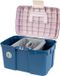BR Equestrian - Poetsbox Carlo II - Air