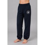 Papillon sportbroek - zwart