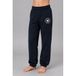 Papillon sportbroek - zwart