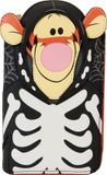 Loungefly Disney Portemonnee Tigger Halloween