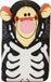 Loungefly Disney Portemonnee Tigger Halloween