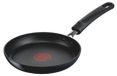 Tefal Mini-koekenpan, 19 cm