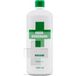 Interapothek Eau oxygénée Heridine 250 ml