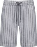 mey Slaapshorts Serie Stripe Hype