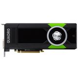Dell NVIDIA Quadro P5000