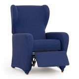 Eysa Poseidon Stoelhoes Relax elastisch, kleur 03