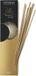 Esteban Classic Vanille d'Or Bamboo Sticks