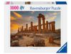 Ravensburger Puzzel 1000 stukjes, Vallei van de Tempels Agrigento Italië