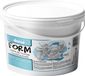 Darwi Form-gips emmer 3kg