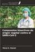 Compuestos OmniScriptum SRL Compuestos bioactivos de origen vegetal contra el SARS-CoV-2 Paperback