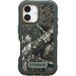 OtterBox iPhone 16 Defender Series hoesje - Realtree APX