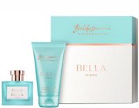 Baldessarini Bella Mare Eau de Parfum 50 ml + Shower Gel 150 ml geschenkset