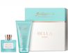 Baldessarini Bella Mare Eau de Parfum 50 ml + Shower Gel 150 ml geschenkset