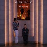 True Young Hunting - True Believers LP