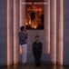 True Young Hunting - True Believers LP