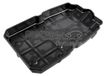 METZGER Carter d'huile de transmission 7990088
