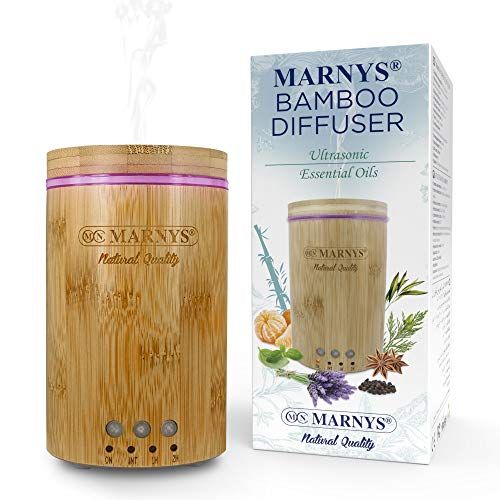 Marnys Diffuser / 1 stuk / Unisex