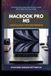 MACBOOK Libri GmbH MacBook Pro M5 / User Guide / 9798172625176
