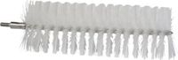Vikan Hygiene 5356-2 pijpenborstel 60 mm - Wit