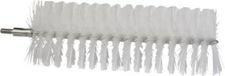 Vikan Hygiene 5356-2 pijpenborstel 60 mm - Wit