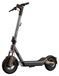 Xiaomi Electric Scooter 6 Max DE