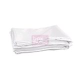 Showtec Pipe Drape - 8717748289209