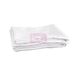 Showtec Pipe Drape - 8717748289209