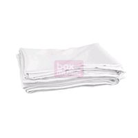 Showtec Pipe Drape - 8717748289209