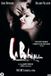 La Boheme DVD Italiaans Nederlands Dolby Digital 5.1 1.85:1 16:9