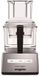 Magimix CS 4200 XL Robot culinaire - 950W - 3L - Chrome