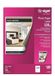 SIGEL LP141 fotopapier voor kleurenlaser/kopieerapparaat, A4, wit, 135 g/m², 100 vel