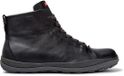 Camper Peu Pista Gm Gore-Tex® Booties Zwart EU 42 Man