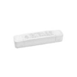 17250000 Brumberg 17250000 LED-voeding, 45 W, 24 V DC