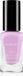 INGLOT O2M Zuurstofdoorlatende Nagellak Soft Matte - 513